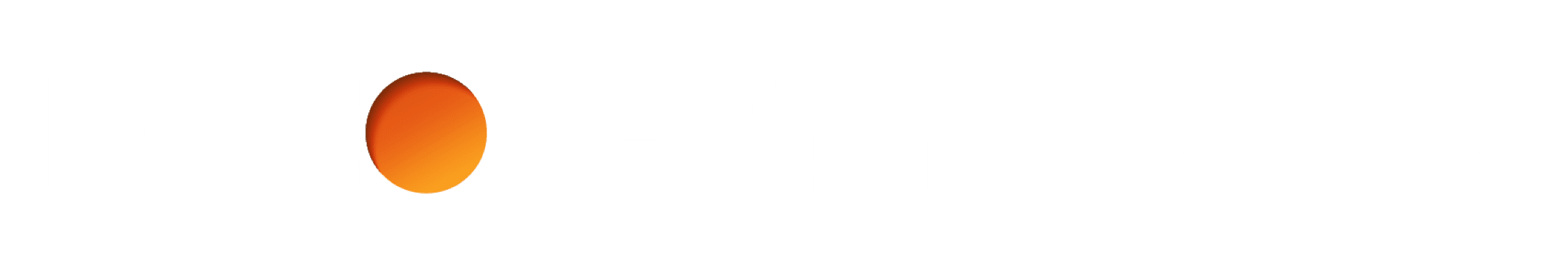 Discover Personal Loans Logo