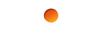 Discover Personal Loans Logo